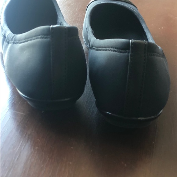 Tory Burch Flats - Picture 6 of 6